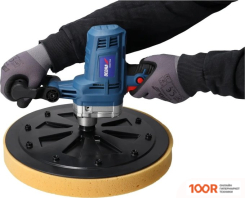 Dedra DED7769 (315359)