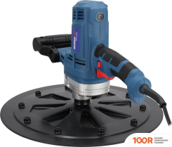 Dedra DED7769 (315359)