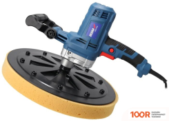 Dedra DED7769 (315359)