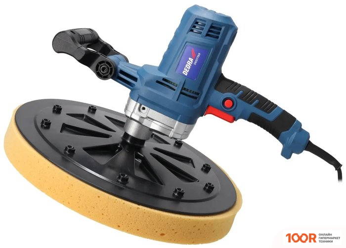 Dedra DED7769 (315359)