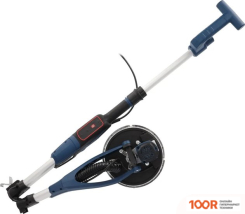 Dedra DED7768BM (315358)