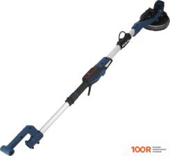 Dedra DED7768BM (315358)