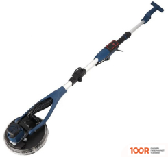 Dedra DED7768BM (315358)