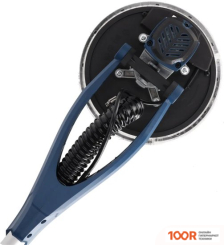 Dedra DED7768BM (315358)