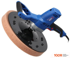 Dedra DED7767 (315357)