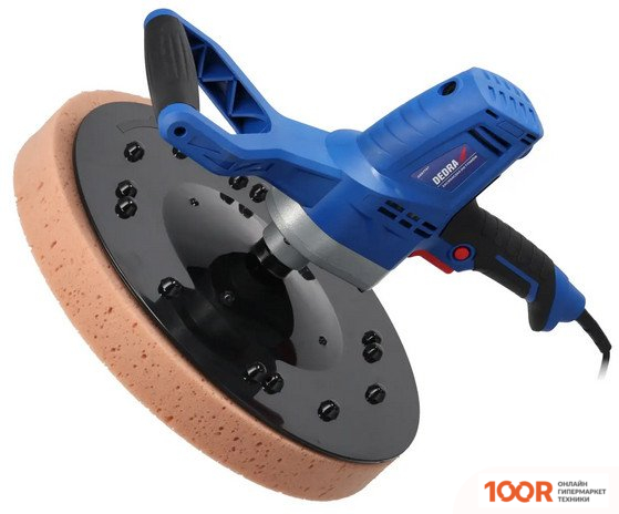 Dedra DED7767 (315357)