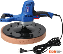 Dedra DED7767 (315357)