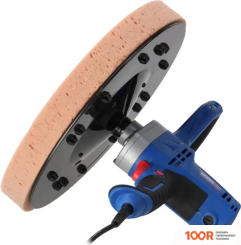 Dedra DED7767 (315357)