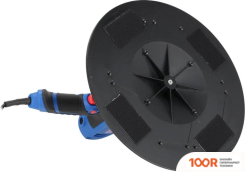 Dedra DED7767 (315357)