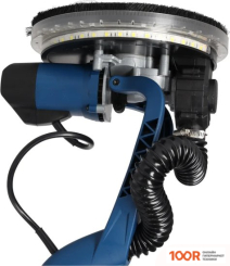 Dedra DED7766 (315356)