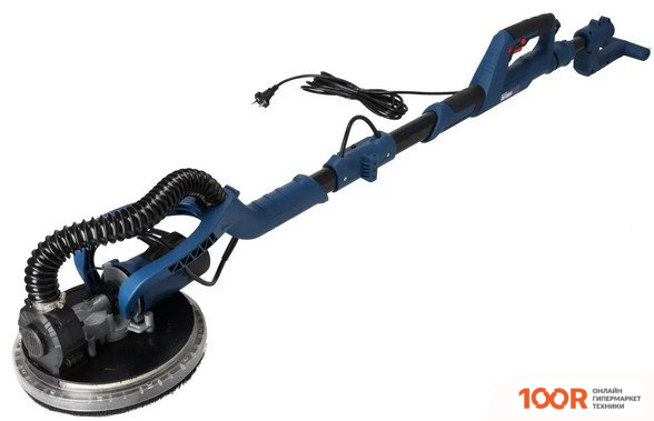 Dedra DED7766 (315356)