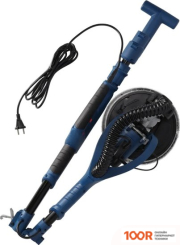 Dedra DED7766 (315356)