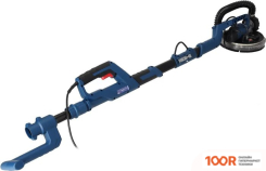 Dedra DED7766 (315356)