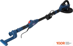 Dedra DED7765 (315355)