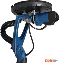 Dedra DED7765 (315355)