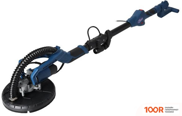 Dedra DED7765 (315355)