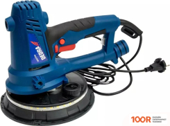 Dedra DED7764 (315354)