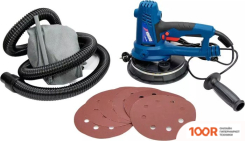 Dedra DED7764 (315354)