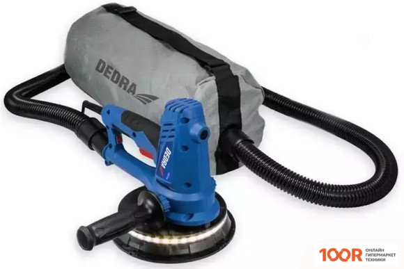 Dedra DED7764 (315354)