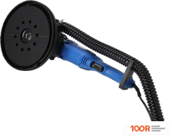 Dedra DED7763 (КЕЙС) (315353)