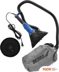 Dedra DED7763 (КЕЙС) (315353)