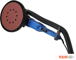 Dedra DED7763 (КЕЙС) (315353)