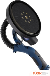 Dedra DED7758 (315352)