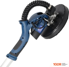 Dedra DED7758 (315352)