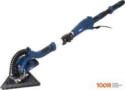 Dedra DED7758 (315352)