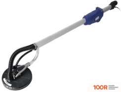 Dedra DED7748 (315351)