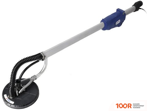 Dedra DED7748 (315351)