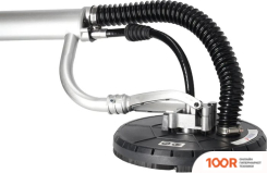 Dedra DED7748 (315351)