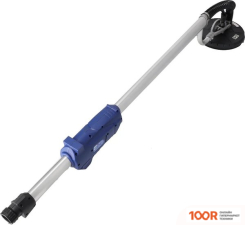 Dedra DED7748 (315351)