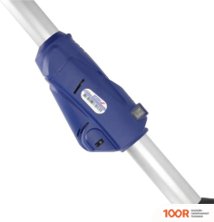 Dedra DED7748 (315351)