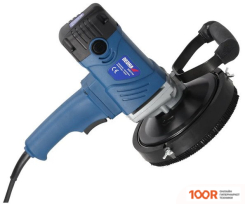 Dedra DED7747 (КЕЙС) (315350)