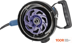 Dedra DED7747 (КЕЙС) (315350)