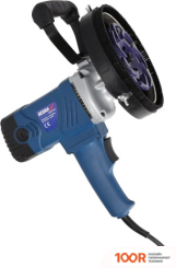 Dedra DED7747 (КЕЙС) (315350)