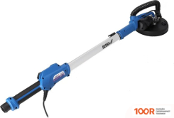 Dedra DED7743 (315349)