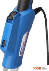 Dedra DED7743 (315349)