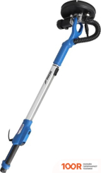 Dedra DED7743 (315349)