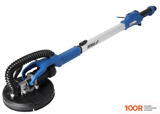 Dedra DED7743 (315349)