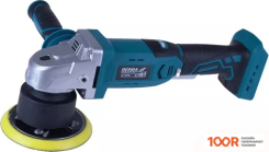 Dedra DED7085 (БЕЗ АКБ) (315346)