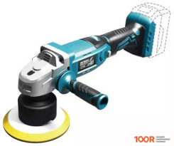 Dedra DED7085 (БЕЗ АКБ) (315346)