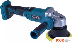 Dedra DED7085 (БЕЗ АКБ) (315346)