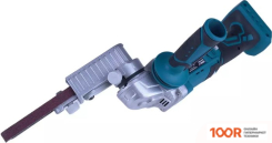 Dedra DED7069 (БЕЗ АКБ) (315345)