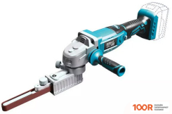 Dedra DED7069 (БЕЗ АКБ) (315345)