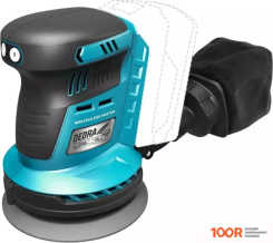 Dedra DED7062 (БЕЗ АКБ) (315344)