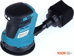 Dedra DED7062 (БЕЗ АКБ) (315344)