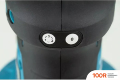 Dedra DED7062 (БЕЗ АКБ) (315344)