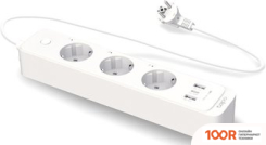 Dedra DED6903 (БЕЗ АКБ) (315342)